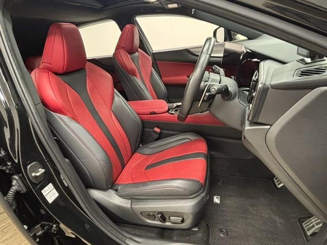 Миниатюра 33