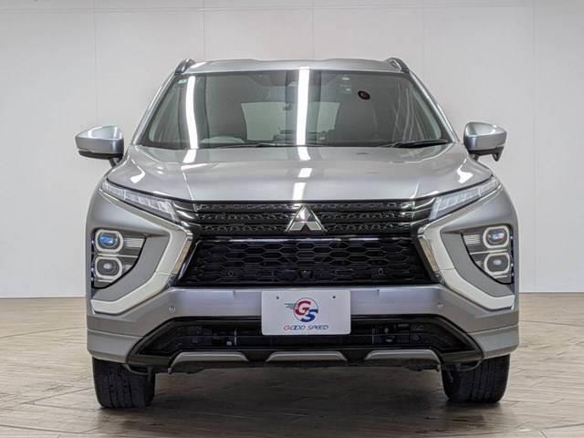 Миниатюра 15