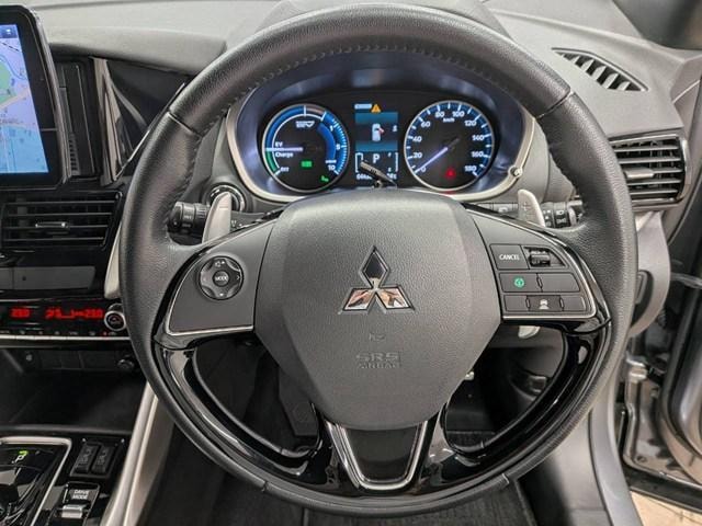 Миниатюра 46