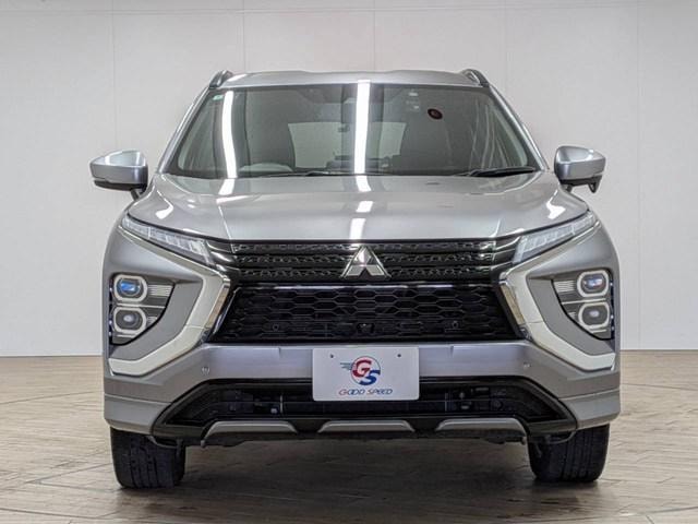 Миниатюра 73