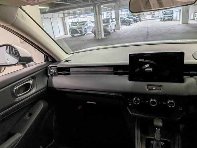 Миниатюра 40