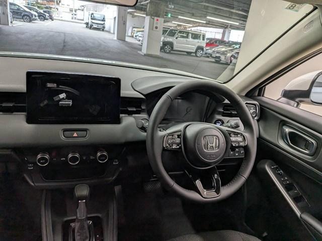Миниатюра 42
