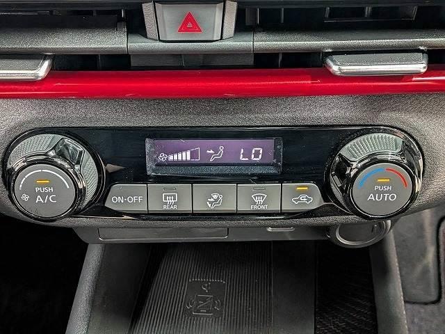 Миниатюра 10