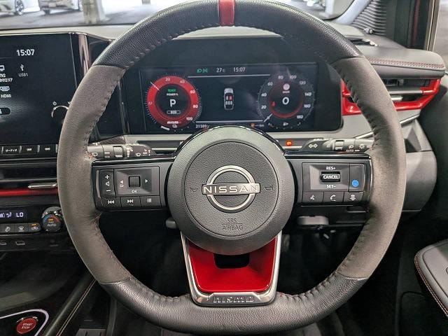 Миниатюра 32