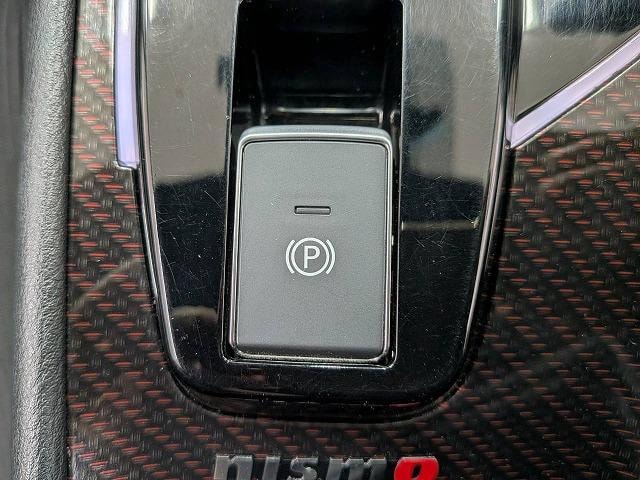 Миниатюра 43