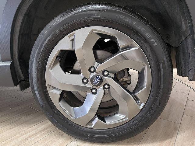 Миниатюра 31