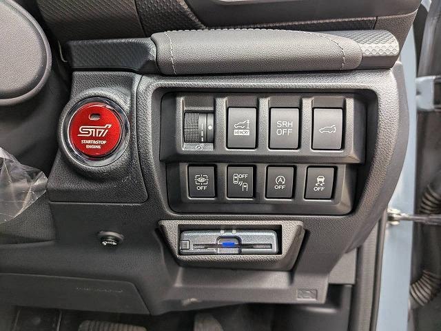 Миниатюра 55