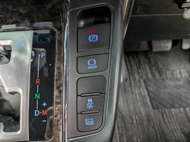 Миниатюра 44
