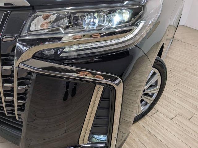 Миниатюра 55