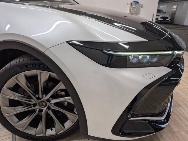 Миниатюра 29