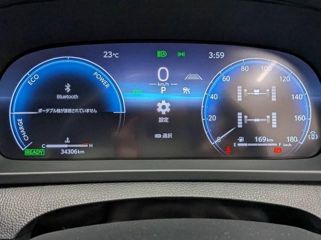 Миниатюра 44