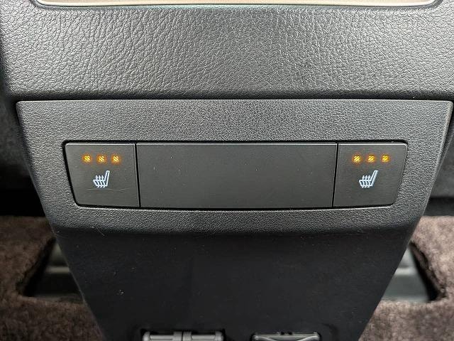 Миниатюра 43