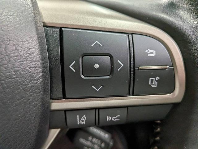 Миниатюра 49