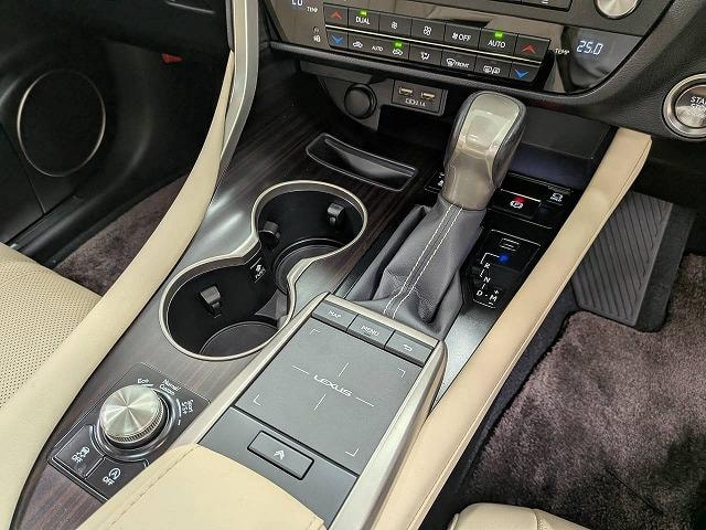 Миниатюра 58