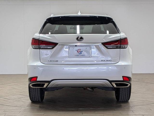 Миниатюра 76