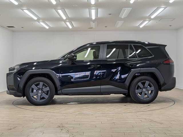 Миниатюра 17