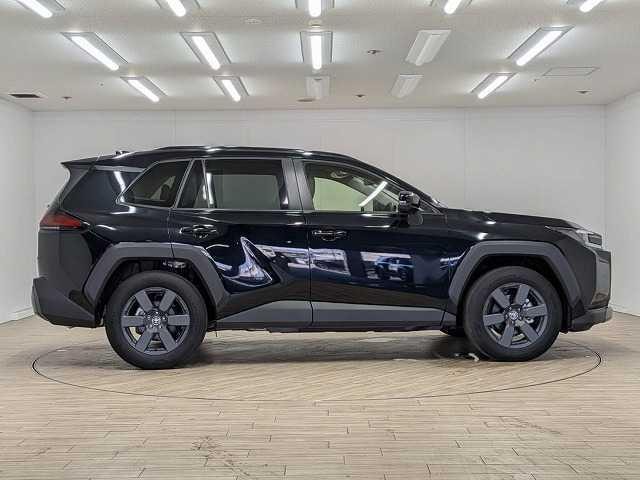 Миниатюра 18