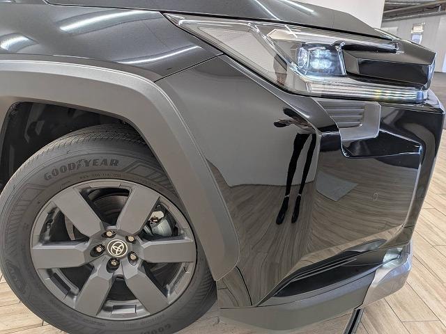 Миниатюра 29