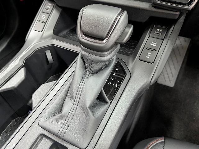 Миниатюра 55