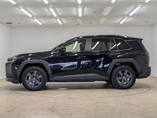 Миниатюра 71