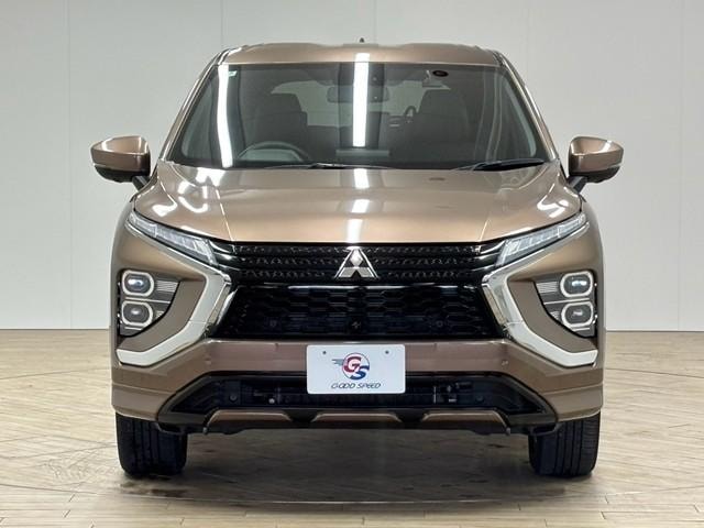 Миниатюра 28