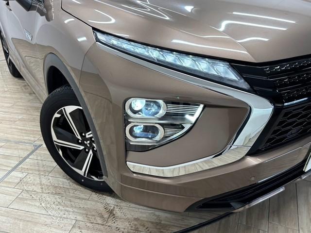 Миниатюра 29