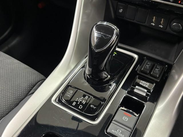 Миниатюра 55