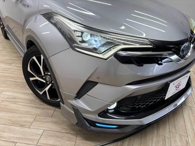 Миниатюра 20