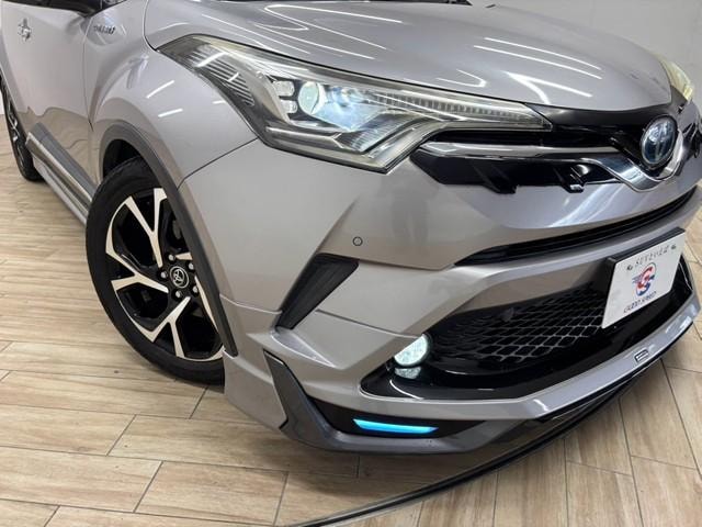 Миниатюра 73