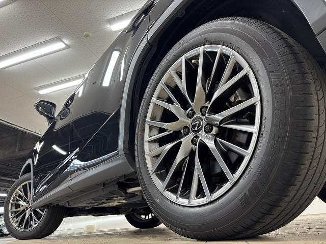 Миниатюра 30