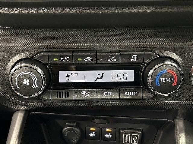 Миниатюра 8