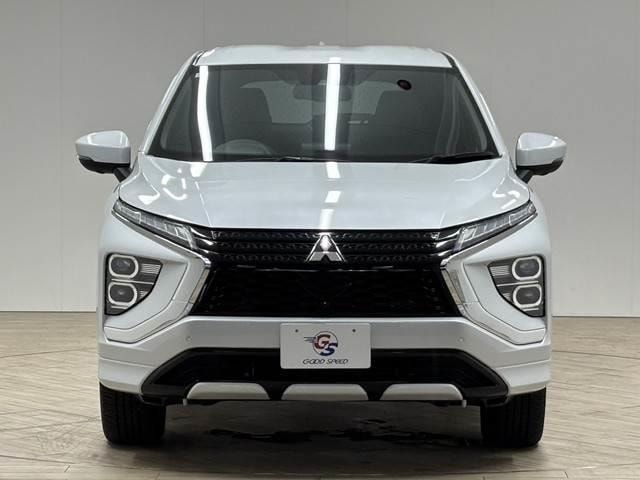 Миниатюра 15