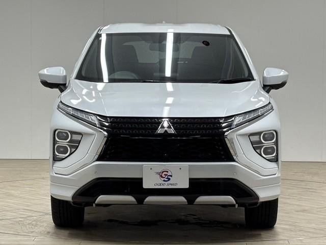 Миниатюра 28