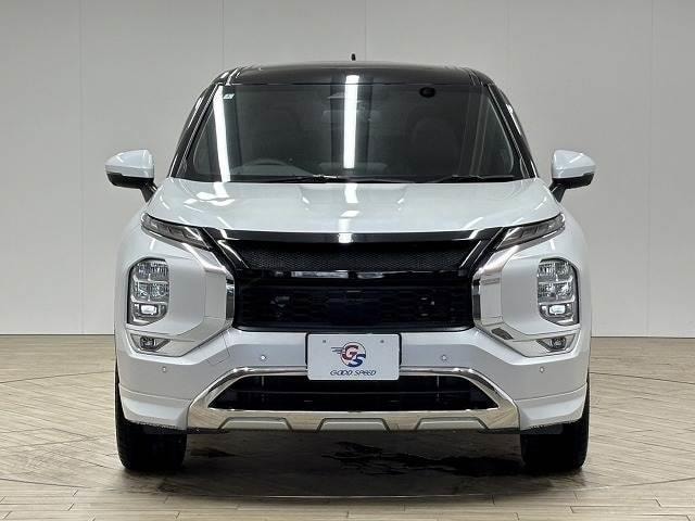 Миниатюра 15