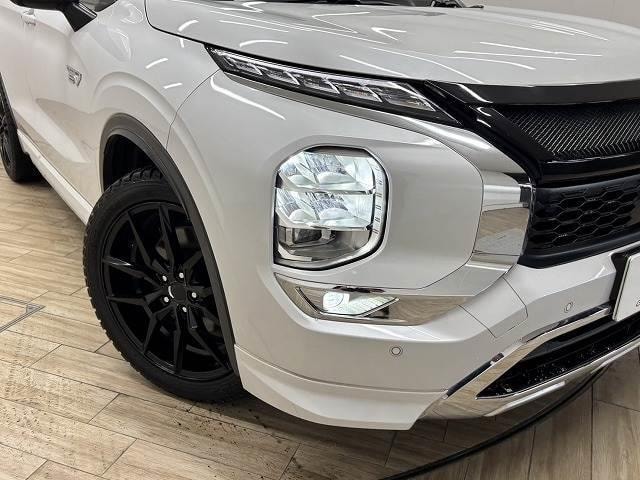 Миниатюра 20