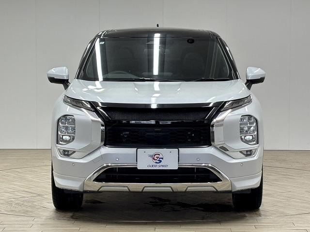 Миниатюра 28