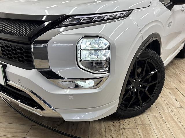 Миниатюра 29