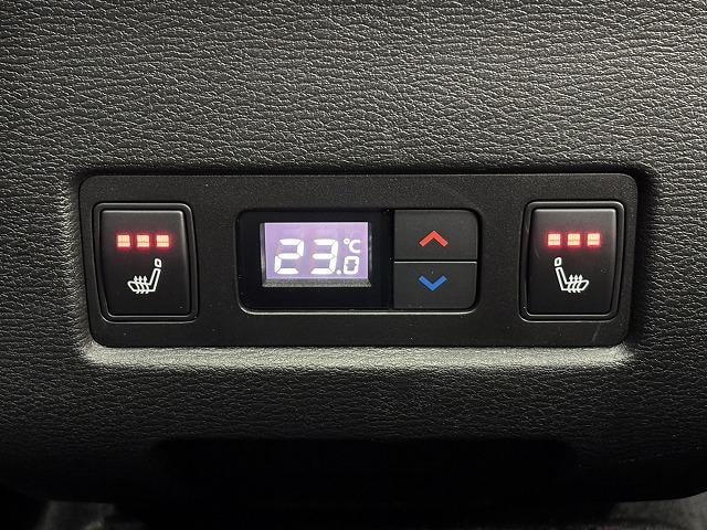 Миниатюра 44