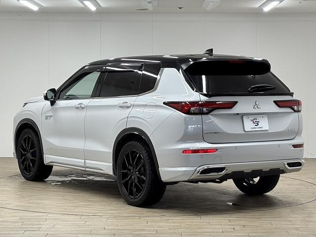 Миниатюра 71