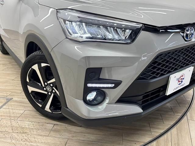 Миниатюра 20