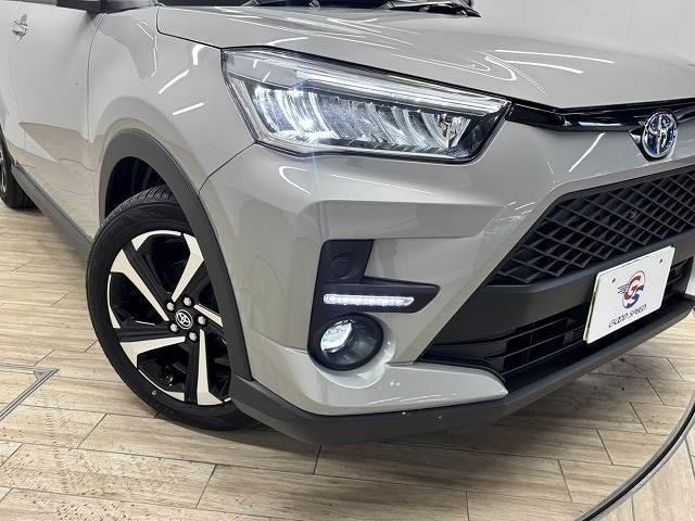 Миниатюра 20