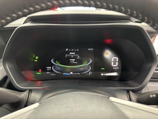 Миниатюра 45