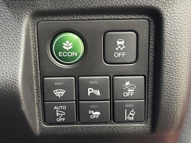 Миниатюра 58