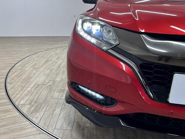 Миниатюра 73