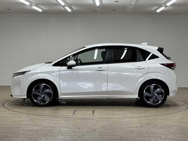 Миниатюра 17