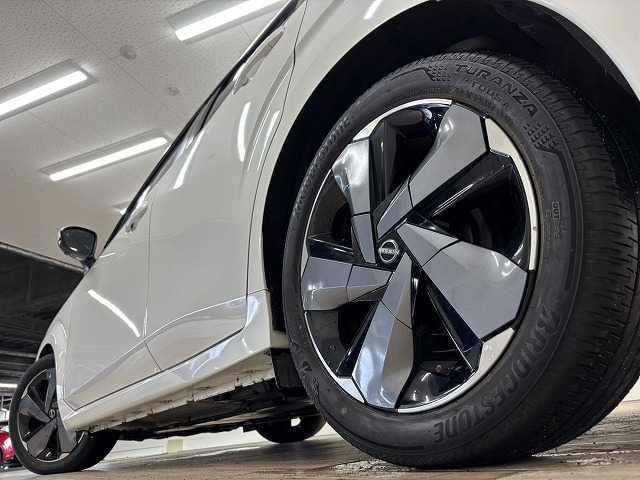 Миниатюра 19