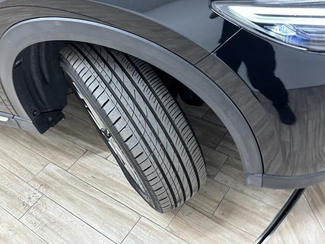 Миниатюра 32