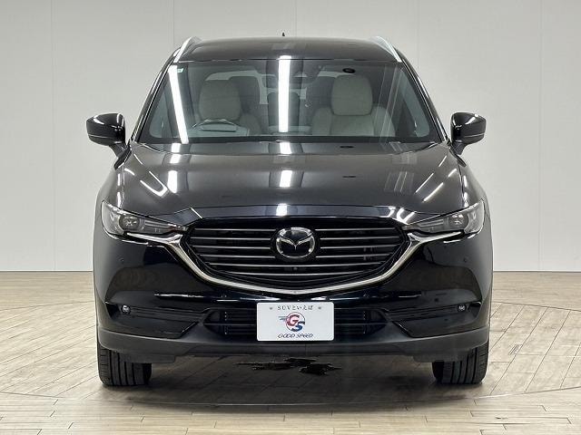 Миниатюра 72