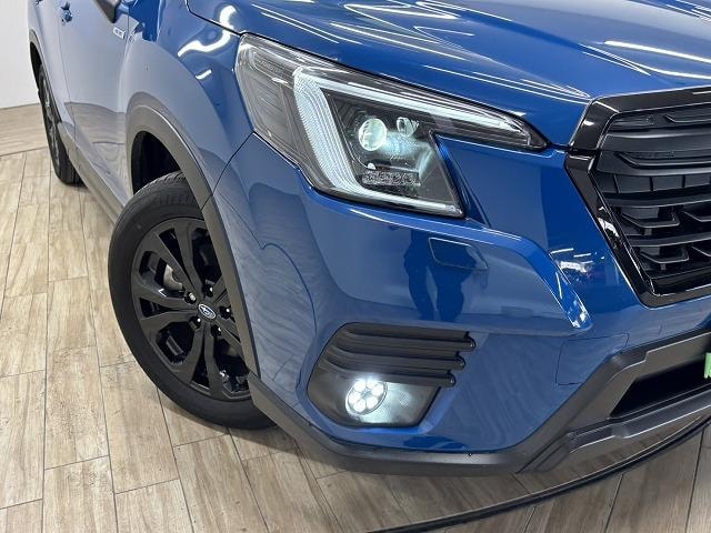 Миниатюра 29