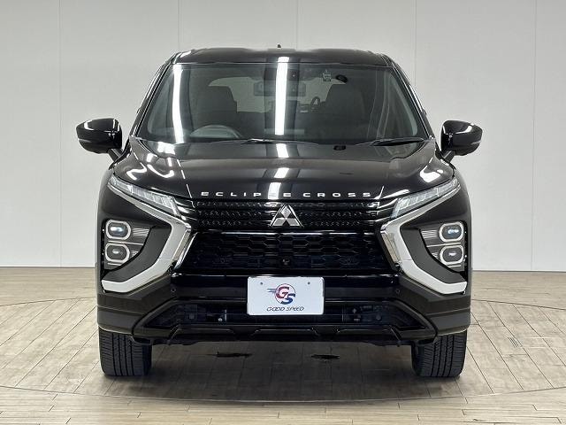Миниатюра 21